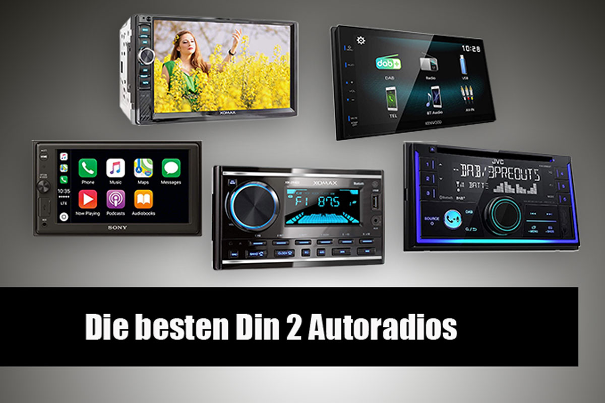 7 Zoll Einzel 1 Din Autoradio, automatisch ausklappbarer Touchscreen,  kompatibel zu Android, aktuelle Trends, günstig kaufen