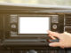 VW Radio-/Navigationssysteme im Überblick