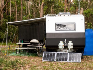 solartechnik wohnmobil